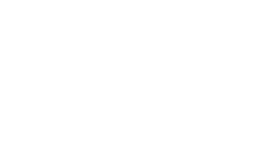 Trefoil